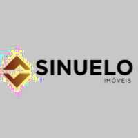 Sinuelo Imóveis