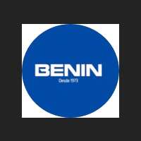 Benin Imóveis Matriz