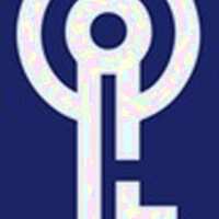 Floripa Imobiliária