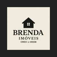 Brenda Imóveis E Locação Ltda
