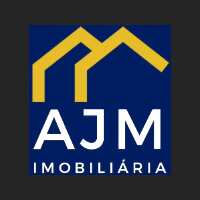 Sebastiao Claudinei Dos Santos