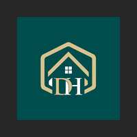 Desire Home Imoveis Ltda