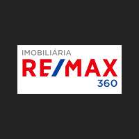 Re/Max 360