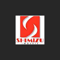 Shimizu Imoveis Ltda