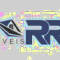 Ronan Colodetti Ananias