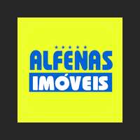 Alfenas Imoveis