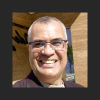 Claudio Batista De Carvalho Rodrigues