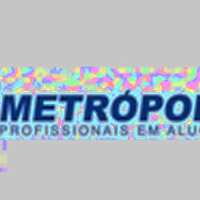 Metrópolis Serviços Imobiliários Ltda - Epp