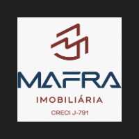 Mafra Imobiliaria Eireli Me