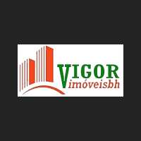 Vigor Imoveis