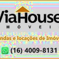 Via House Imoveis