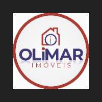 Olimar Imoveis Ltda