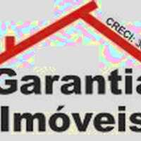 Garantia Imóveis