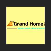 Grand Home Imobiliaria