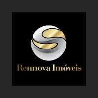 Rennova Imoveis