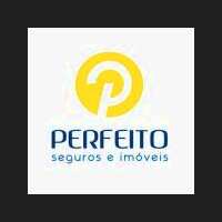 Perfeito Imóveis