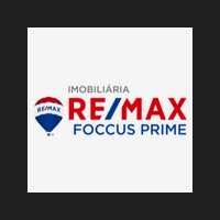 Re/Max Rede Foccus Prime I