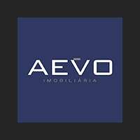 Aevo Imobiliaria Ltda