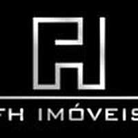 Fh Imóveis
