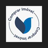 Comprar Imóvel