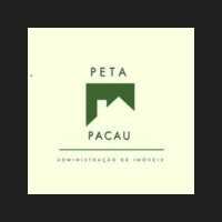 Maria Perpétua Pacau