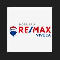 Re/Max Viveza Imobi