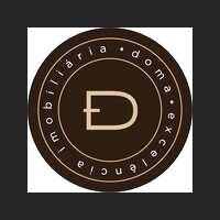 Doma Excelência Imobiliária