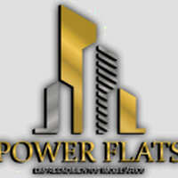 Power Flats 2