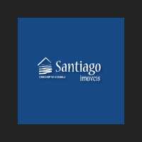 Santiago Imoveis