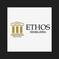 Ethos Imobiliária