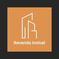 Mpva Negocios Imobiliarios