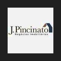 Jpincinato Administração Imobiliária
