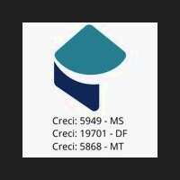 Br House. Creci:5949Ms/5868Mt