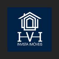 Invista Imóveis