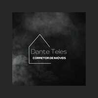 Corretores De Imóveis