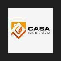Casa Imobiliária