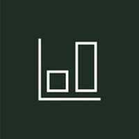 Legali Imoveis Comerciais