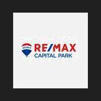 Re/Max Capital Park