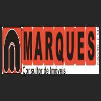 Marques Assessoria Imobiliária