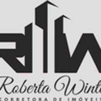 Roberta Winter Corretora De Imóveis