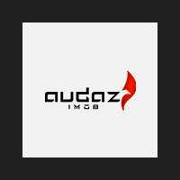 Audaz Imob