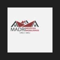 Madri Imóveis