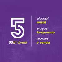 Corretora de imóveis