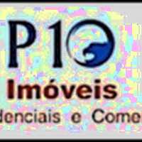 P10 Imóveis Residenciais E Comerciais