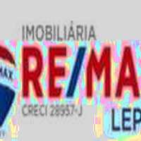 Re/Max Lepex