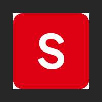 Sperinde Locação - Porto Alegre