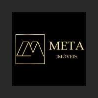 Meta Imoveis