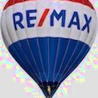 Re/Max Innova Prime