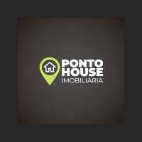 Ponto House Imobiliaria Ltda - Me