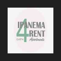 Ipanema For Rent Administração De Bens Ltda